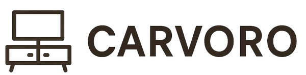 Carvoro